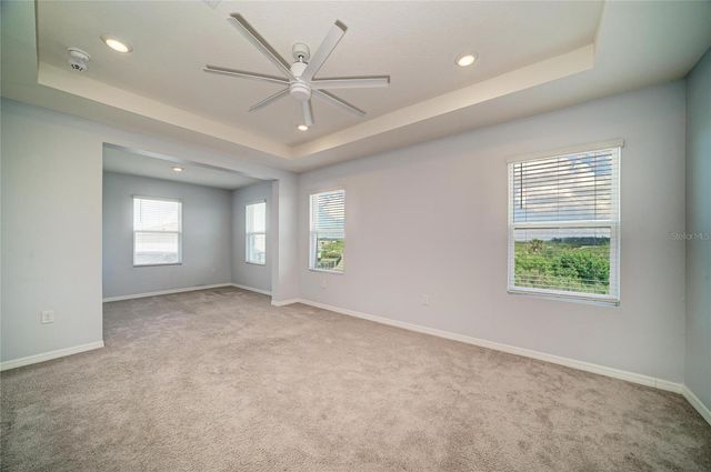 2230 MARSH HARBOUR LOOP, Bradenton, FL 34208