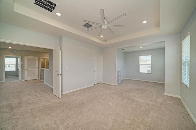 2230 MARSH HARBOUR LOOP, Bradenton, FL 34208