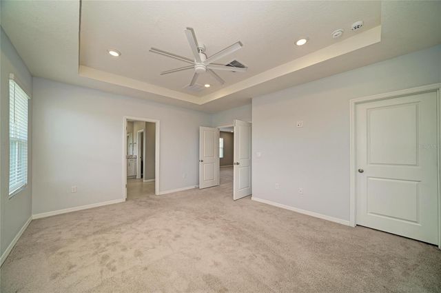 2230 MARSH HARBOUR LOOP, Bradenton, FL 34208