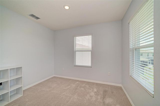 2230 MARSH HARBOUR LOOP, Bradenton, FL 34208