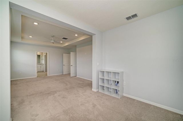 2230 MARSH HARBOUR LOOP, Bradenton, FL 34208