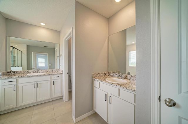 2230 MARSH HARBOUR LOOP, Bradenton, FL 34208