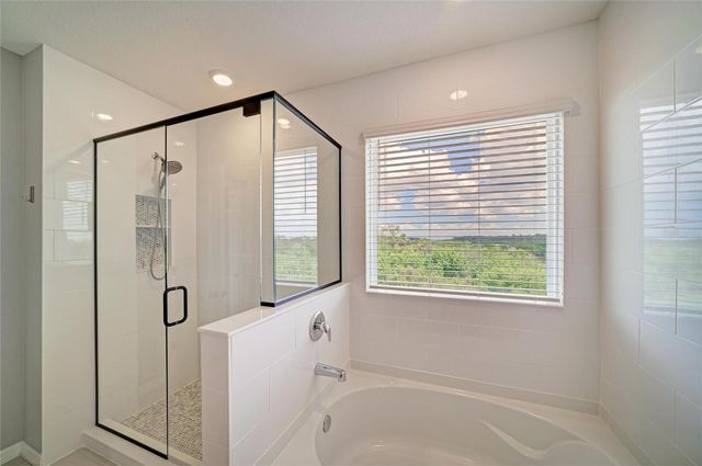 2230 MARSH HARBOUR LOOP, Bradenton, FL 34208