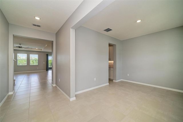 2230 MARSH HARBOUR LOOP, Bradenton, FL 34208