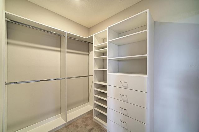 2230 MARSH HARBOUR LOOP, Bradenton, FL 34208