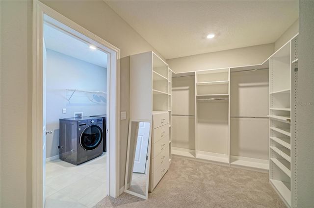 2230 MARSH HARBOUR LOOP, Bradenton, FL 34208