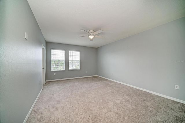 2230 MARSH HARBOUR LOOP, Bradenton, FL 34208