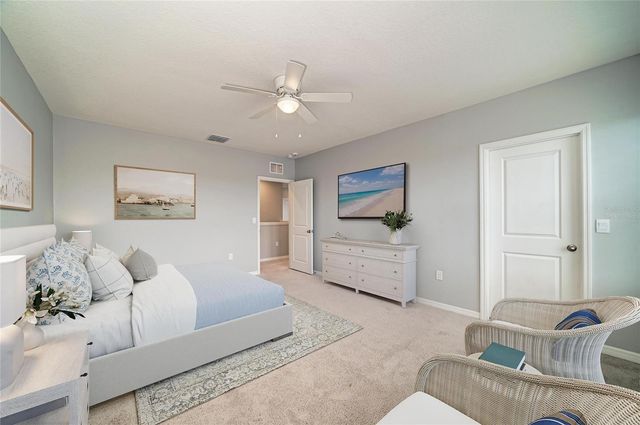 2230 MARSH HARBOUR LOOP, Bradenton, FL 34208
