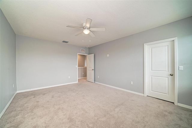 2230 MARSH HARBOUR LOOP, Bradenton, FL 34208
