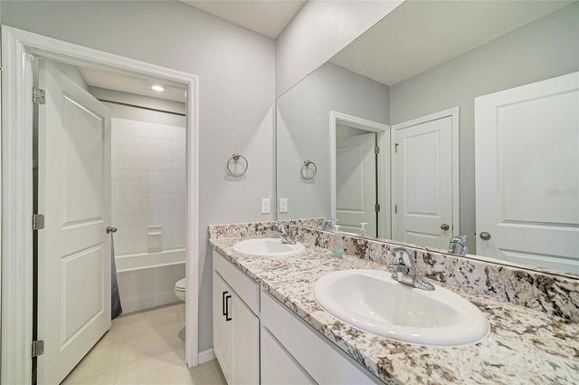 2230 MARSH HARBOUR LOOP, Bradenton, FL 34208