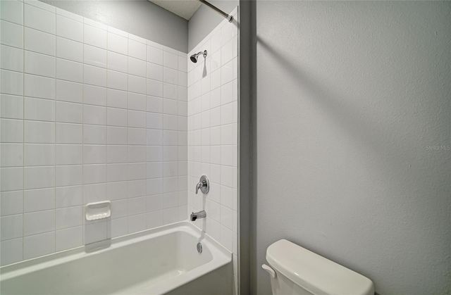 2230 MARSH HARBOUR LOOP, Bradenton, FL 34208