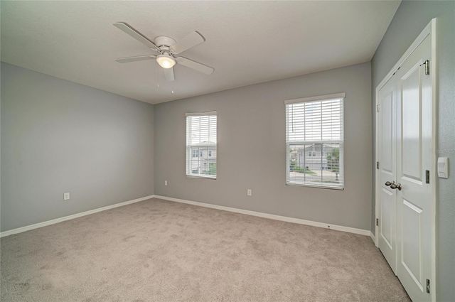 2230 MARSH HARBOUR LOOP, Bradenton, FL 34208