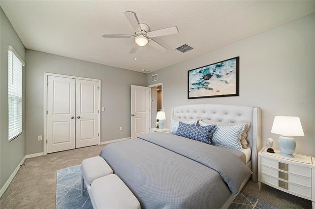 2230 MARSH HARBOUR LOOP, Bradenton, FL 34208