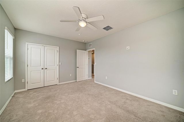 2230 MARSH HARBOUR LOOP, Bradenton, FL 34208