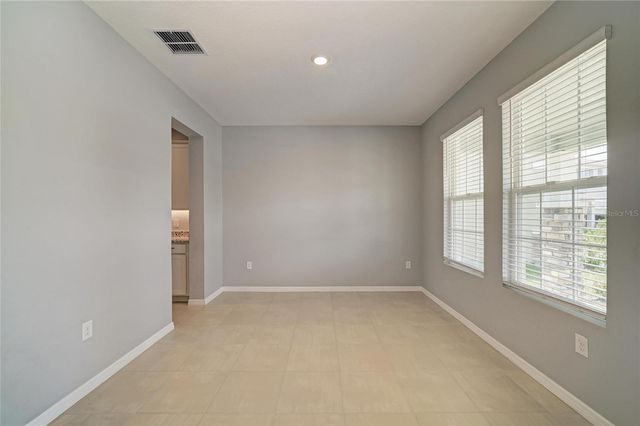 2230 MARSH HARBOUR LOOP, Bradenton, FL 34208