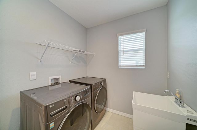 2230 MARSH HARBOUR LOOP, Bradenton, FL 34208