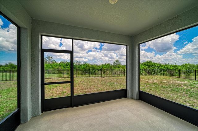 2230 MARSH HARBOUR LOOP, Bradenton, FL 34208