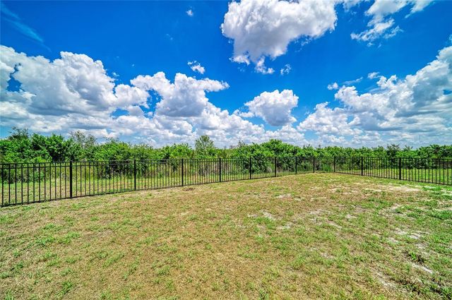 2230 MARSH HARBOUR LOOP, Bradenton, FL 34208