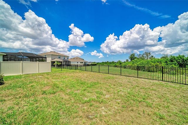 2230 MARSH HARBOUR LOOP, Bradenton, FL 34208