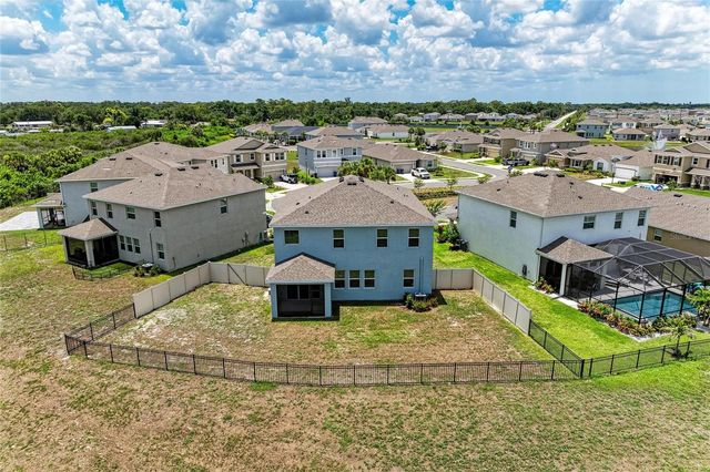 2230 MARSH HARBOUR LOOP, Bradenton, FL 34208