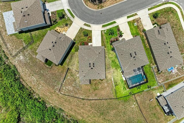 2230 MARSH HARBOUR LOOP, Bradenton, FL 34208