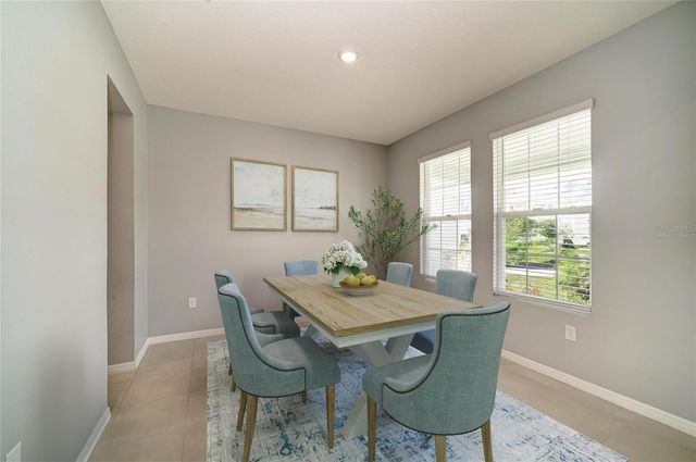 2230 MARSH HARBOUR LOOP, Bradenton, FL 34208