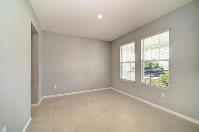 2230 MARSH HARBOUR LOOP, Bradenton, FL 34208