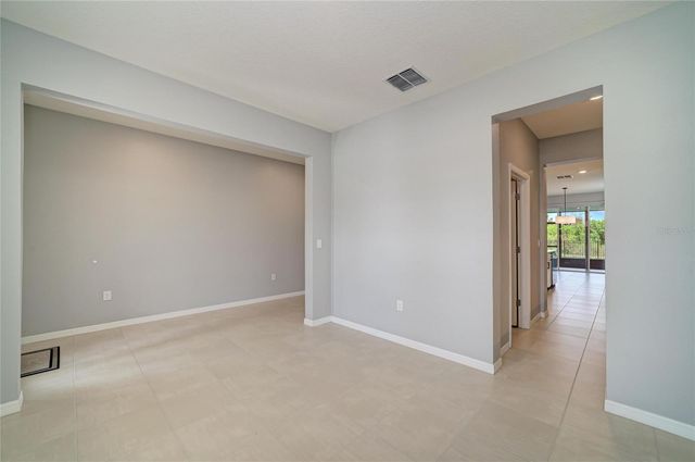 2230 MARSH HARBOUR LOOP, Bradenton, FL 34208