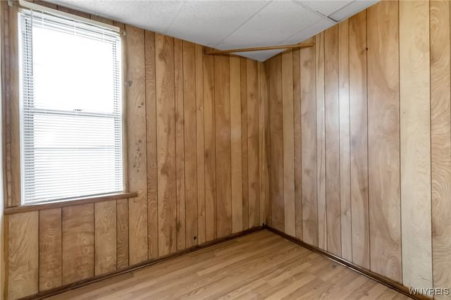 122 Gilbert Street, Buffalo, NY 14206