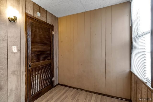 122 Gilbert Street, Buffalo, NY 14206