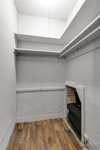 122 Gilbert Street, Buffalo, NY 14206