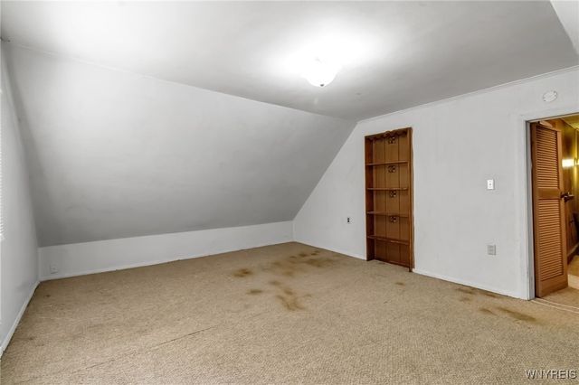 122 Gilbert Street, Buffalo, NY 14206