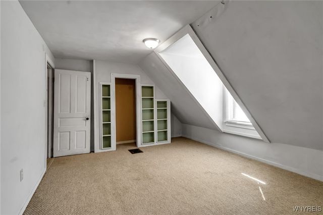 122 Gilbert Street, Buffalo, NY 14206