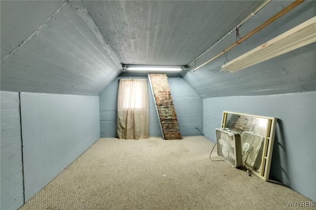 122 Gilbert Street, Buffalo, NY 14206