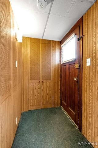 122 Gilbert Street, Buffalo, NY 14206