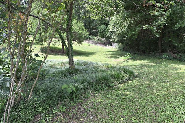 Lot 16a Claremont Avenue, Chattanooga, TN 37412