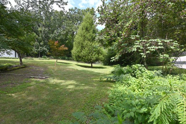 Lot 16a Claremont Avenue, Chattanooga, TN 37412