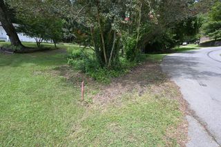 Lot 16a Claremont Avenue, Chattanooga, TN 37412