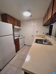 1222 SMITH ST, Charlottesville, VA 22901