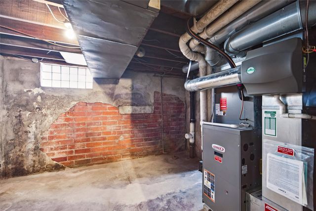 901 W 5th Street, Perry, IA 50220