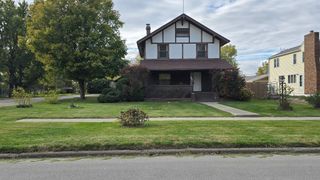 901 W 5th Street, Perry, IA 50220