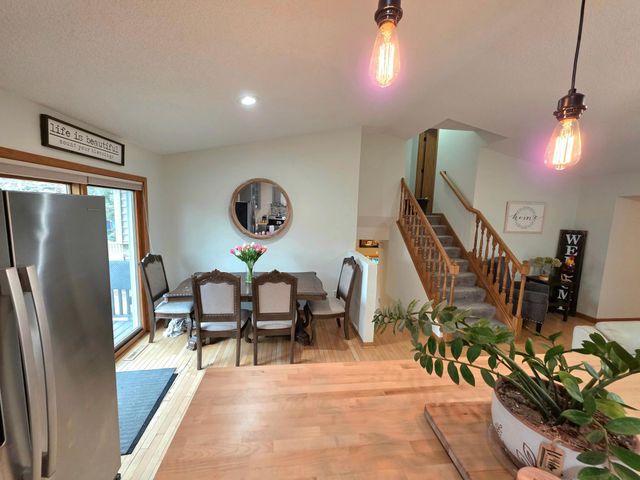 9243 Queens Gardens N, Brooklyn Park, MN 55443