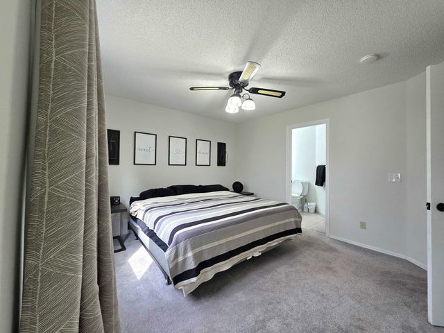 9243 Queens Gardens N, Brooklyn Park, MN 55443