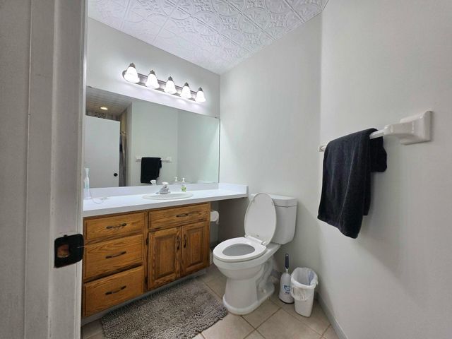 9243 Queens Gardens N, Brooklyn Park, MN 55443