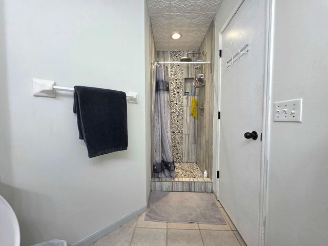 9243 Queens Gardens N, Brooklyn Park, MN 55443