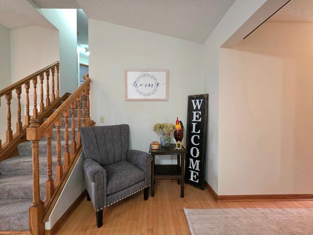 9243 Queens Gardens N, Brooklyn Park, MN 55443