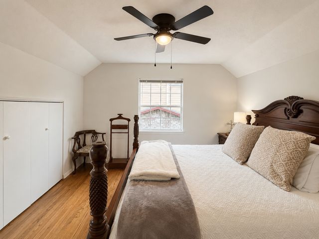 4001 Glenhaven Drive, Garland, TX 75042