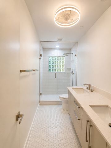 4001 Glenhaven Drive, Garland, TX 75042