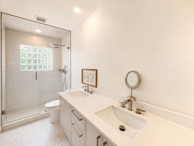4001 Glenhaven Drive, Garland, TX 75042