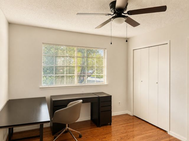 4001 Glenhaven Drive, Garland, TX 75042